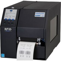 Принтер этикеток Printronix SL5204 — Chaika Market