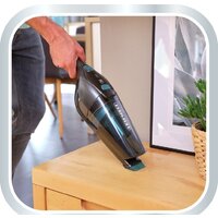 Пылесос Leifheit Rotaro PowerVac 11928 - Изображение №3 — Chaika Market