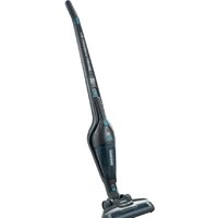 Пылесос Leifheit Rotaro PowerVac 11928 — Chaika Market
