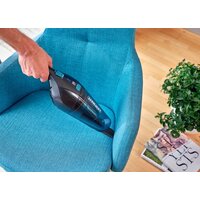 Пылесос Leifheit Rotaro PowerVac 11928 - Изображение №4 — Chaika Market