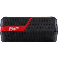 Беспроводная колонка Milwaukee M12-18 JSSP-0 — Chaika Market