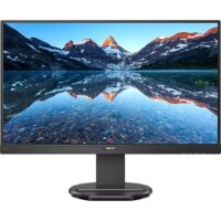 Монитор Philips 276B9/00 — Chaika Market