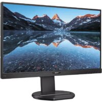 Монитор Philips 276B9/00 - Изображение №5 — Chaika Market