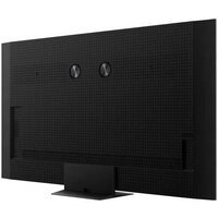 MiniLED телевизор TCL 75C8K - Изображение №5 — Chaika Market