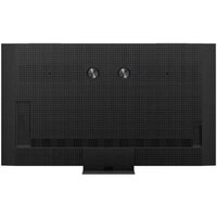 MiniLED телевизор TCL 75C8K - Изображение №4 — Chaika Market