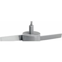 Овощерезка Concept es1000 - Изображение №7 — Chaika Market