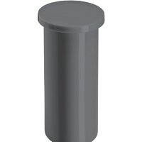 Овощерезка Concept es1000 - Изображение №8 — Chaika Market