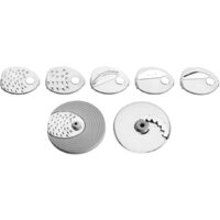 Овощерезка Concept es1000 - Изображение №2 — Chaika Market