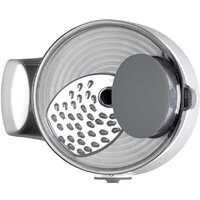 Овощерезка Concept es1000 - Изображение №9 — Chaika Market