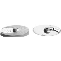 Овощерезка Concept es1000 - Изображение №3 — Chaika Market