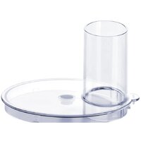 Овощерезка Concept es1000 - Изображение №6 — Chaika Market