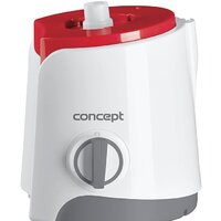 Овощерезка Concept es1000 - Изображение №4 — Chaika Market