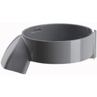 Овощерезка Concept es1000 - Изображение №5 — Chaika Market