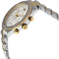 Наручные часы Michael Kors MK6188 - Изображение №2 — Chaika Market