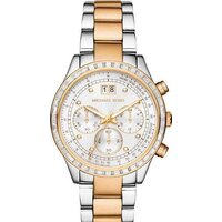 Наручные часы Michael Kors MK6188 — Chaika Market