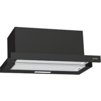 Кухонная вытяжка Gorenje TH606E7B — Chaika Market