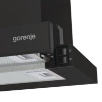 Кухонная вытяжка Gorenje TH606E7B - Изображение №5 — Chaika Market