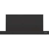 Кухонная вытяжка Gorenje TH606E7B - Изображение №2 — Chaika Market