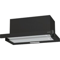 Кухонная вытяжка Gorenje TH606E7B - Изображение №4 — Chaika Market