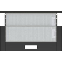 Кухонная вытяжка Gorenje TH606E7B - Изображение №3 — Chaika Market