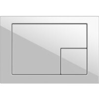 Унитаз подвесной Saniteco KW-99048 + 64077 + S-IN-MZ-LINK_PRO - Изображение №20 — Chaika Market