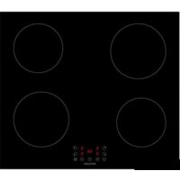 Варочная панель MPM MPM-60-IM-13 — Chaika Market