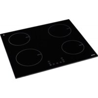 Варочная панель MPM MPM-60-IM-13 - Изображение №2 — Chaika Market