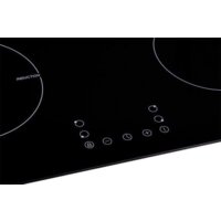 Варочная панель MPM MPM-60-IM-13 - Изображение №3 — Chaika Market