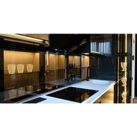 Варочная панель MPM MPM-60-IM-13 - Изображение №4 — Chaika Market