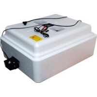 Инкубатор для животных Несушка 63-ЭГА-12В н/н 46В slkin96 — Chaika Market