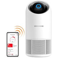 Очиститель воздуха Redmond (Редмонд) AP2210S — Chaika Market