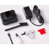 Триммер для бороды и усов Wahl Hi-Viz Li Ion 3023702 - Изображение №5 — Chaika Market