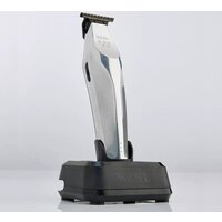 Триммер для бороды и усов Wahl Hi-Viz Li Ion 3023702 - Изображение №4 — Chaika Market