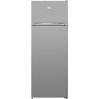 Холодильник BEKO RDSA240K40SN — Chaika Market