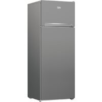 Холодильник BEKO RDSA240K40SN - Изображение №2 — Chaika Market
