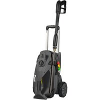 Мойка высокого давления Bort KEX-3500 - Изображение №10 — Chaika Market