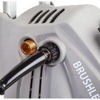 Мойка высокого давления Bort KEX-3500 - Изображение №4 — Chaika Market