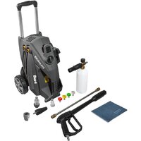 Мойка высокого давления Bort KEX-3500 — Chaika Market