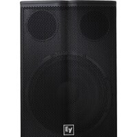 Пассивный сабвуфер Electro-Voice TX1181 - Изображение №3 — Chaika Market