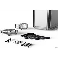 Корпус be quiet! Silent Base 802 (белый) - Изображение №10 — Chaika Market