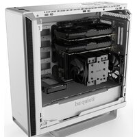 Корпус be quiet! Silent Base 802 (белый) - Изображение №7 — Chaika Market