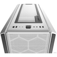 Корпус be quiet! Silent Base 802 (белый) - Изображение №8 — Chaika Market