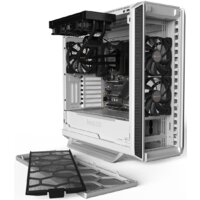 Корпус be quiet! Silent Base 802 (белый) - Изображение №4 — Chaika Market