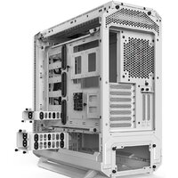 Корпус be quiet! Silent Base 802 (белый) - Изображение №2 — Chaika Market