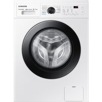 Стиральная машина Samsung WW65AG4S21CELD — Chaika Market