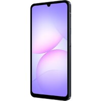 Телефон Samsung Galaxy A07 SM-A075F 6GB/128GB (черный) - Изображение №4 — Chaika Market