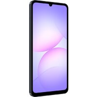 Телефон Samsung Galaxy A07 SM-A075F 6GB/128GB (черный) - Изображение №3 — Chaika Market