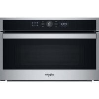 Микроволновая печь Whirlpool WMD44MX — Chaika Market