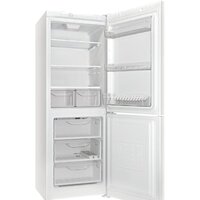 Холодильник Indesit DS 4160 W - Изображение №2 — Chaika Market