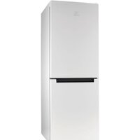 Холодильник Indesit DS 4160 W — Chaika Market